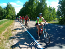 20200621 5 ������� 145934.jpg