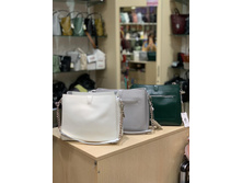 �������� ������� 2500�