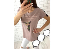 815� 46.48.50.52 9.jpg