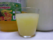 IMG 20200606 184015.jpg