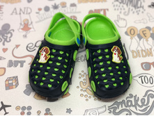 �������  28(17��)-2 �� ���� 280 ���