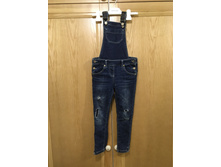 Miss Grant, 34 �, ������� ���  38 ��, ������ 32 ��, 500 ���.