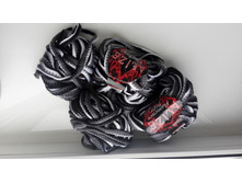 Alize Flamenco firfir