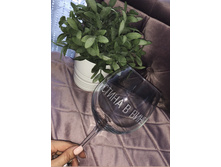 ������ � ����.jpeg