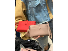 ������� 600�