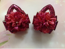 200 ��� �� 1 ��