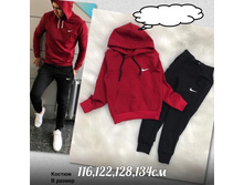 595� 116,122,128,134��.jpg