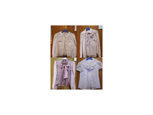 IMG 20190916 214600.jpg