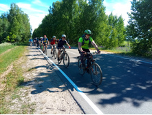 20200621 5 ������� 145941.jpg