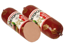 ������� ������� "����������", �/�.