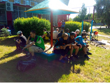 20200621 5 ������� 152547.jpg