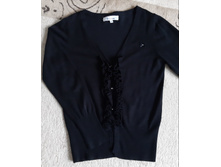 �������� �������� 158�-�, ������, 200���