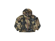 �������� �� ������� 158 800�.jpg