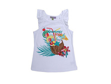 270+% ����� SB �.104