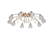 ������ 294016510 8000� (������� 20��).jpg