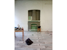 IMG 20200604 160145.jpg