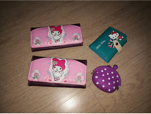 354+% ��������