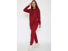 ����� ������� � ��������