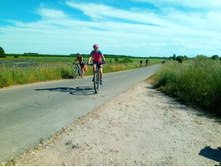 20200621 5 ������� 155029.jpg