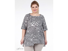 ������ 2904097-02.jpg