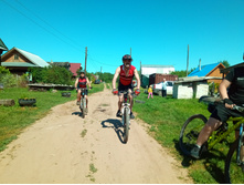 20200621 5 ������� 135735.jpg