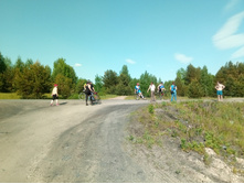 20200530 ��� ����� ��������� ������� 155323.jpg