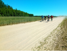 20200621 5 ������� 11 1.jpg