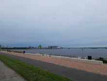 2020-06-13 07-08-56.jpg
