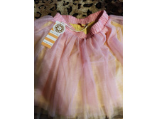 IMG 20200620 165203.jpg