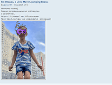 2020-06-06 20-36-29.png