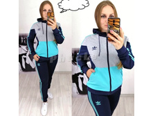 1750� 50,52,54,56,58 1.jpg