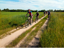 20200621 5 ������� 161545.jpg