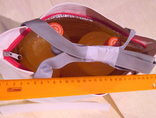 �����-������  �����(�������-��� �������).jpg