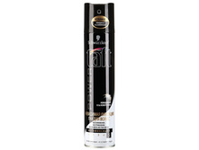 TAFT ��� POWER ������������ ��������� �������� 225ml