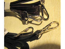 ������ ����� -1,3 �����=2.JPG