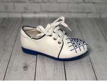 350 ������ ������ 28(17,5 ��)