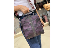 ������ 2500�