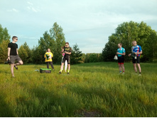 20200530 ��� ����� ��������� ������� 182827.jpg