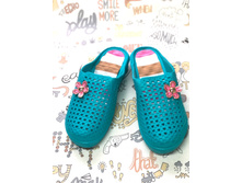 ���� �� ������� �������� ������� 36 (23,5 ��) , 37 (24 ��), 38 (24,5) (40 (25,5 ��) 41(26 ��) ���� 290 ���.