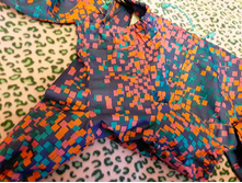 ����������� viber 2020-06-03 20-42-38.jpg