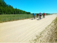 20200621 5 ������� 11 7.jpg