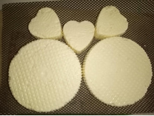 IMG 20200605 075421.jpg