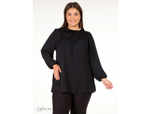 ������ 2925477-02.jpg