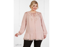 ������ 2804289-47.jpg