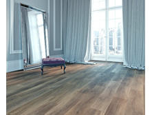 ���������� ����-�����.jpg