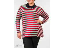 ������ 2754547-10.jpg