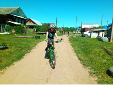 20200621 5 ������� 135718.jpg