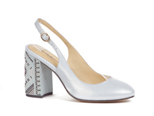 ����� ������� KB3049BL.jpg