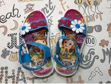 ��������� ������� 26(16 ��) 2 �� 29 (17,5 ��) ���� 190 ��