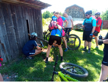 20200621 5 ������� 121507.jpg